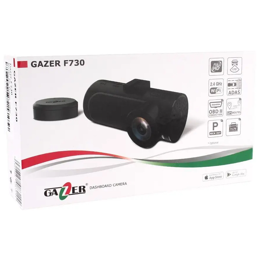 gazer-f730-acg-obd-14