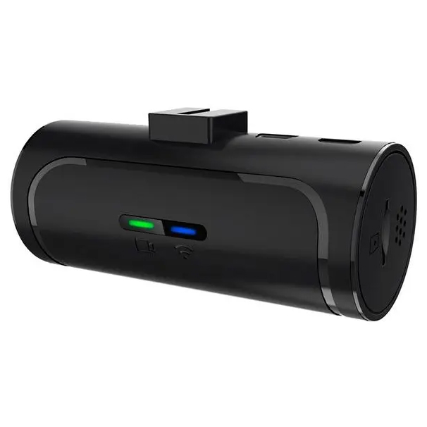 gazer-f730-acg-obd-3