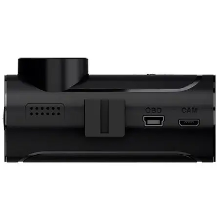 gazer-f730-acg-obd-4