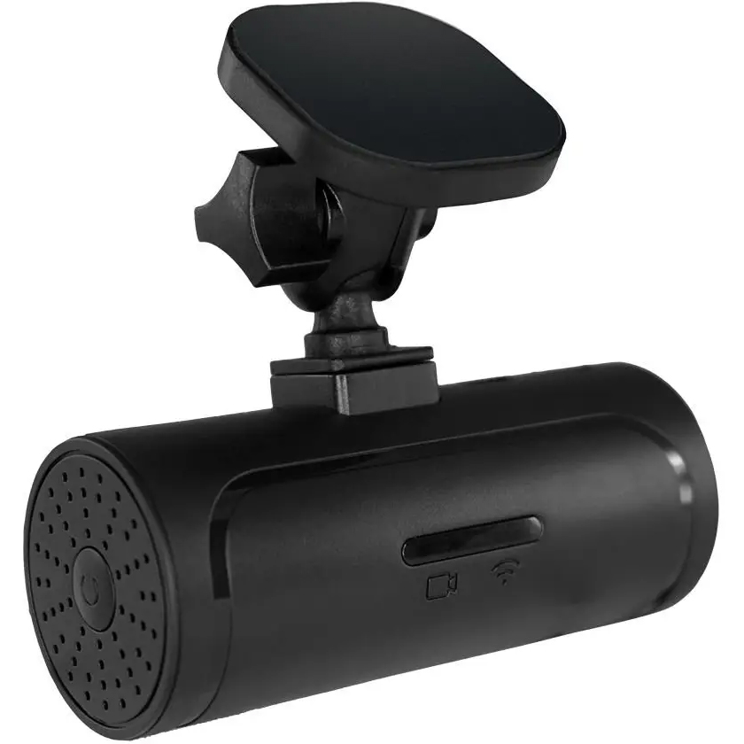 gazer-f730-acg-obd-7