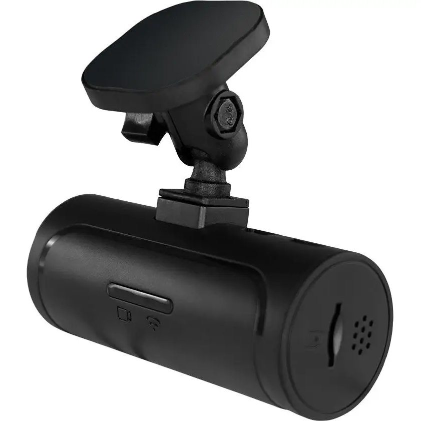 gazer-f730-acg-obd-9