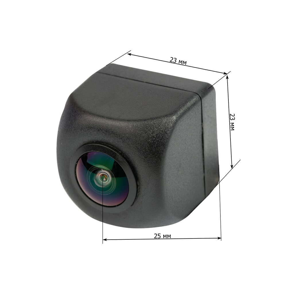 phantom-fhd-36-3-min