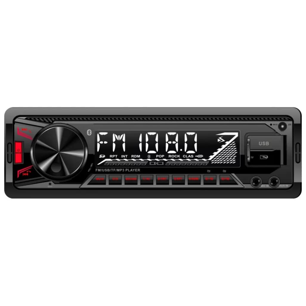 sigma-cp-250-bt-rgb-1