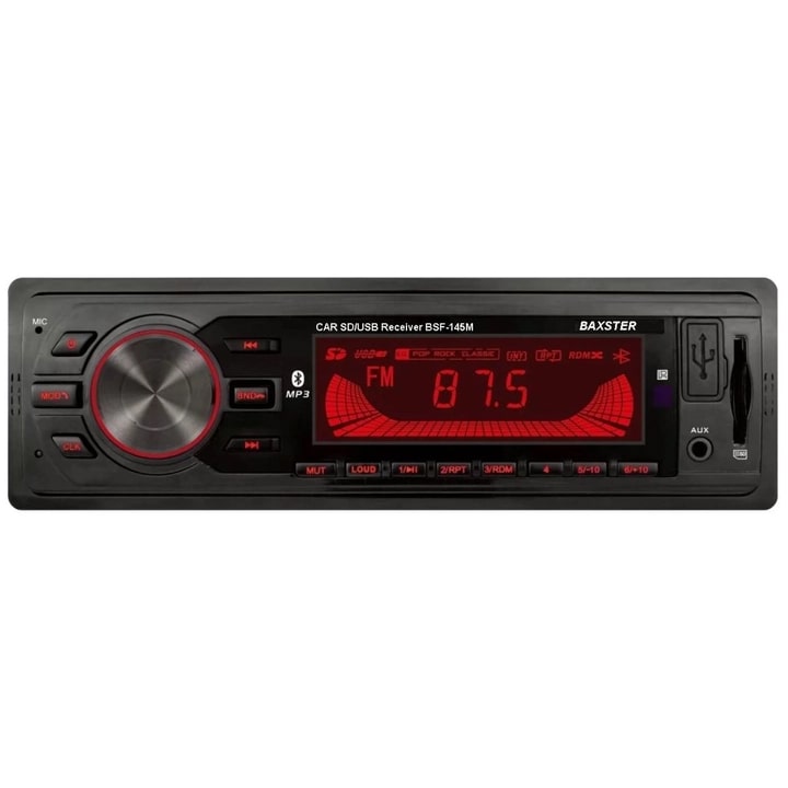 baxster-bsf-145