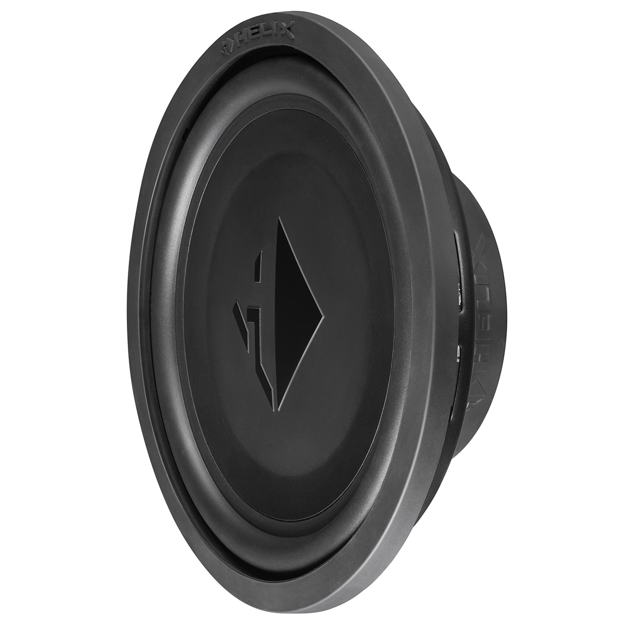 helix-ik-s12-svc-2-1