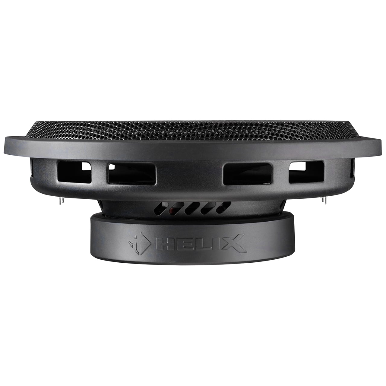 helix-ik-s12-svc-2-2