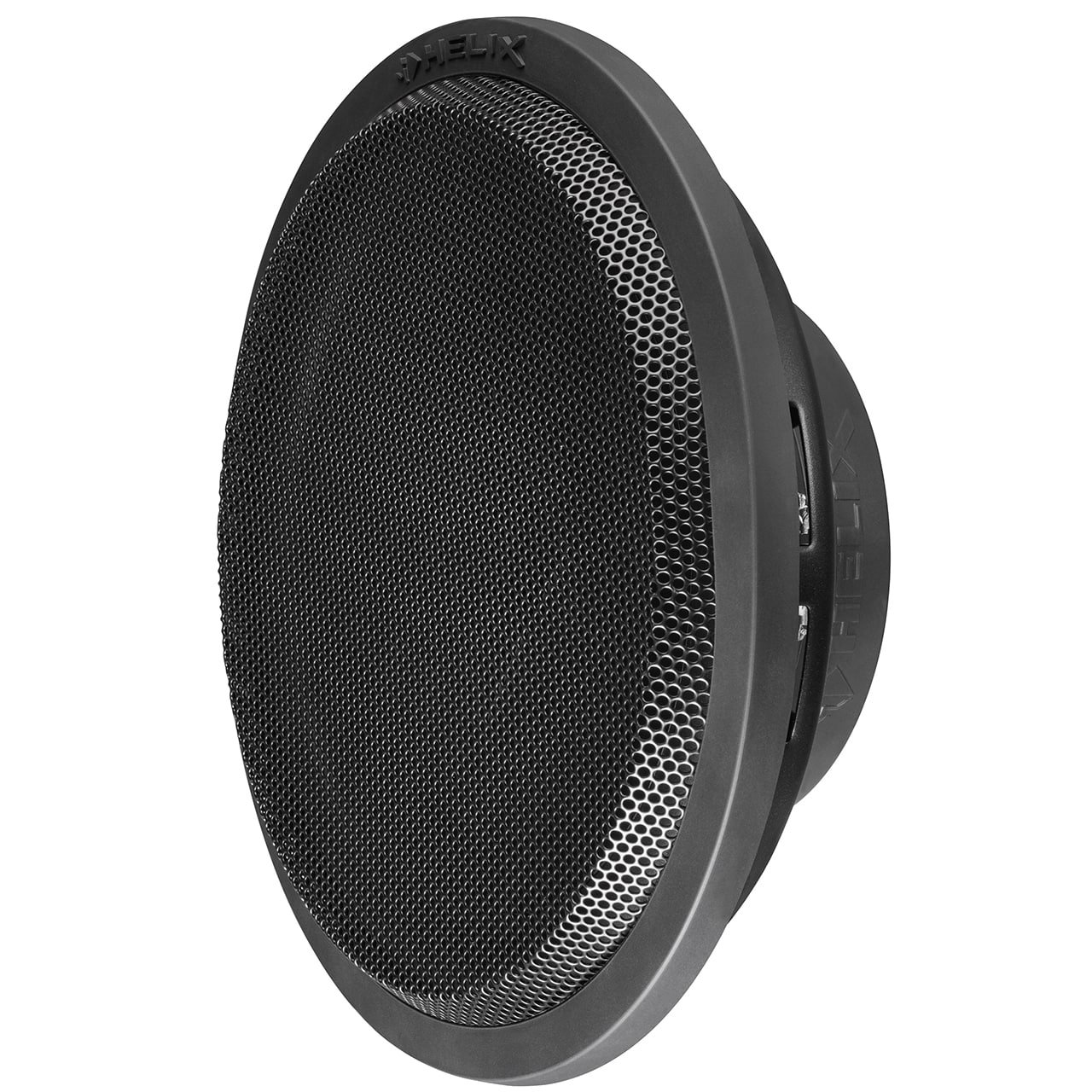 helix-ik-s12-svc-2-3