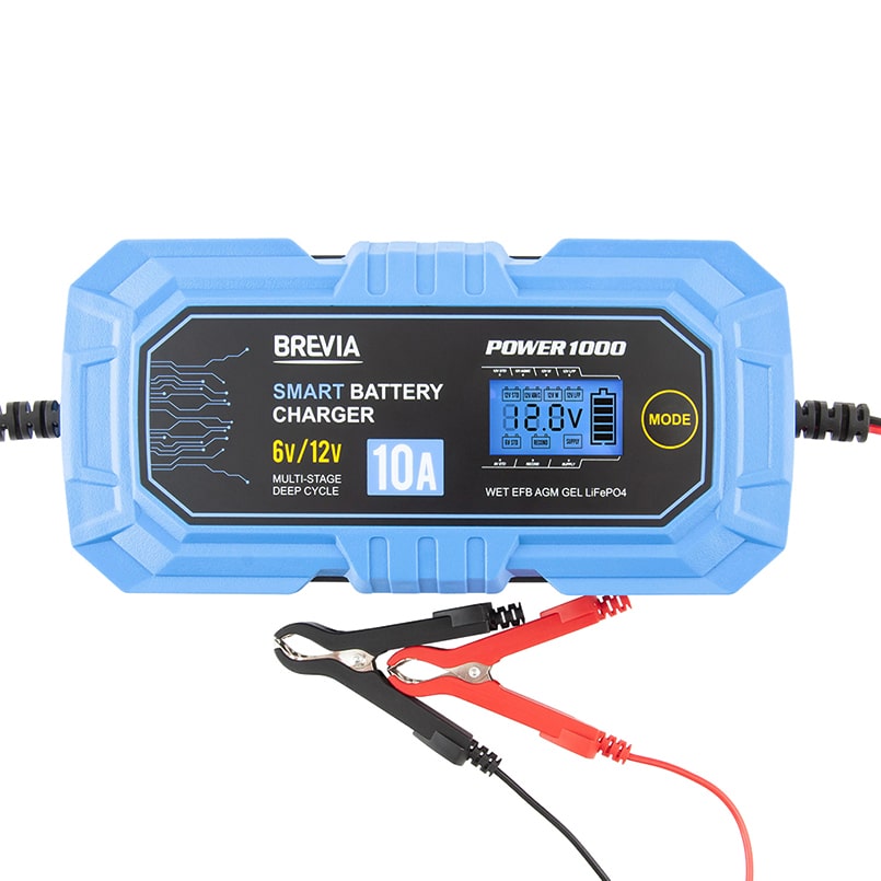 brevia-power1000-6v-12v-10a-0