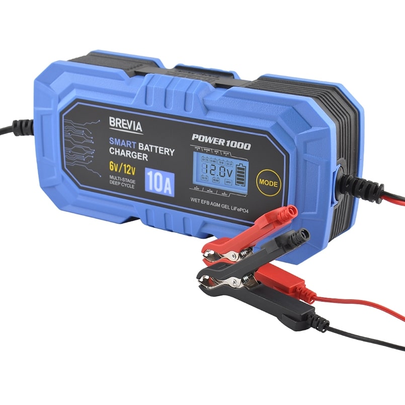 brevia-power1000-6v-12v-10a-1