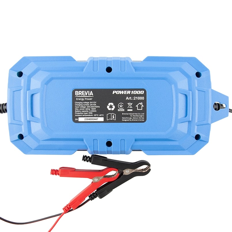 brevia-power1000-6v-12v-10a-2