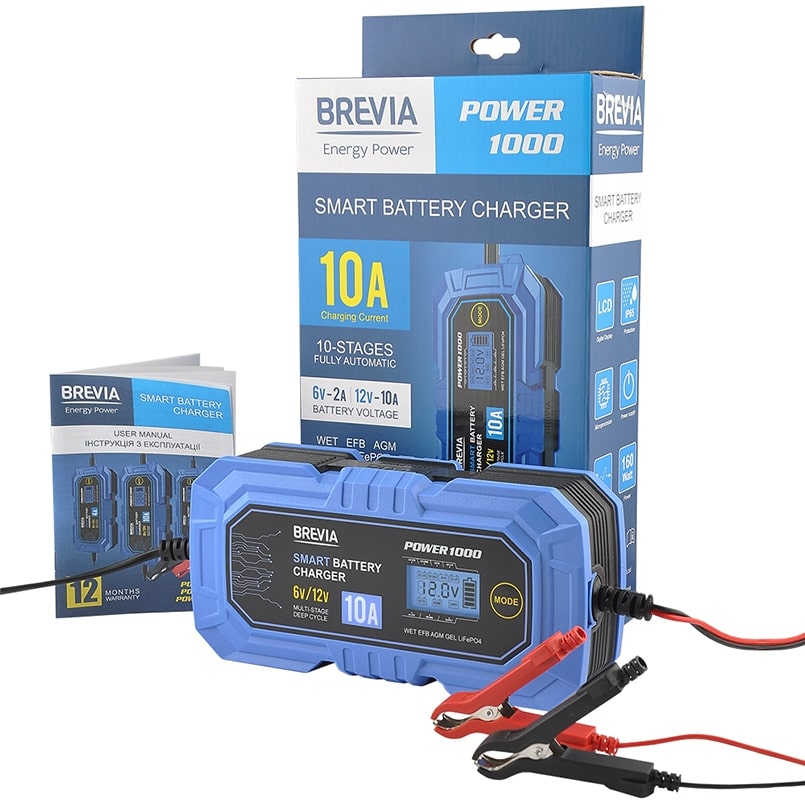 brevia-power1000-6v-12v-10a-3