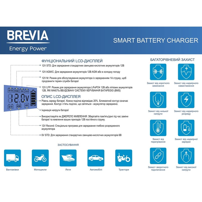 brevia-power1000-6v-12v-10a-5