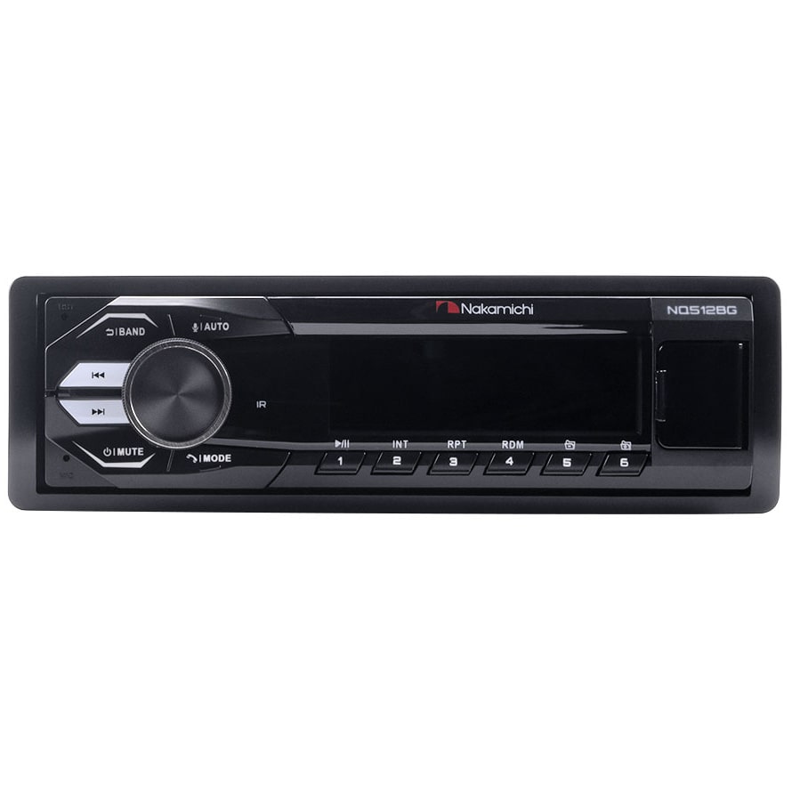 nakamichi-nq512bg-2