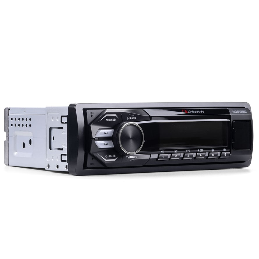 nakamichi-nq512bg-3