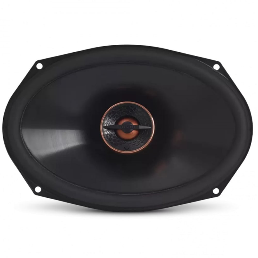infinity-ref9632ix-4