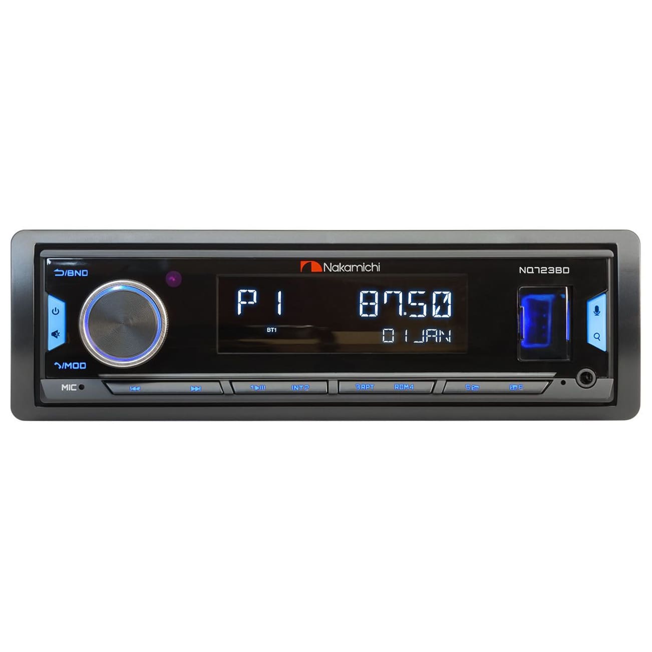 nakamichi-nq723bd-dsp-1