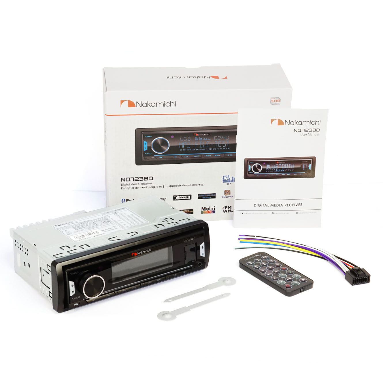 nakamichi-nq723bd-dsp-3