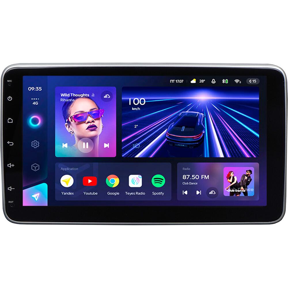 teyes-cc3-4-32-gb-1-din-10-1