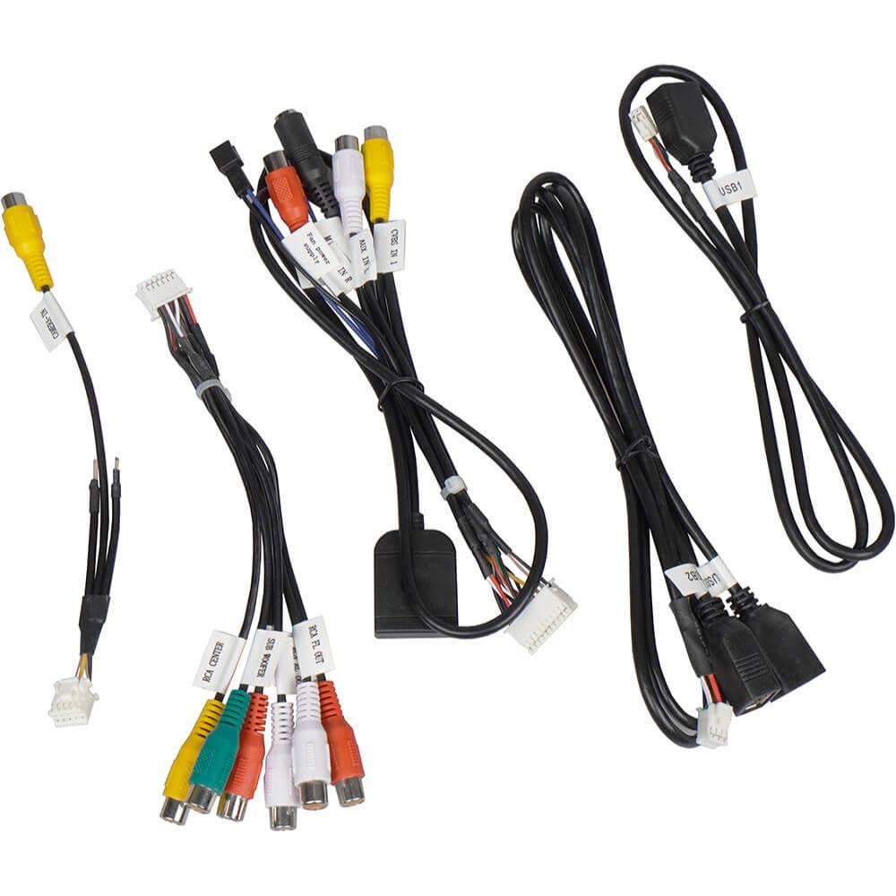 teyes-cc3-4-32-gb-1-din-10-10