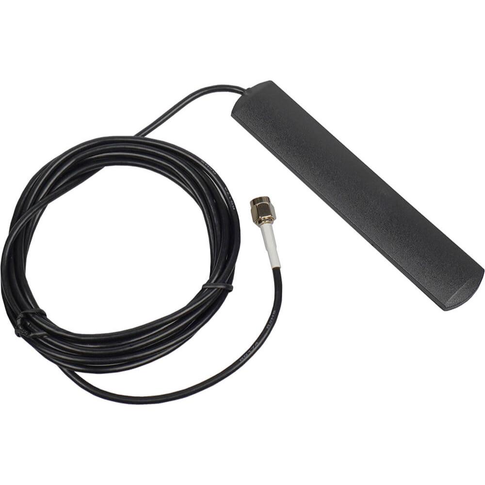 teyes-cc3-4-32-gb-1-din-10-11