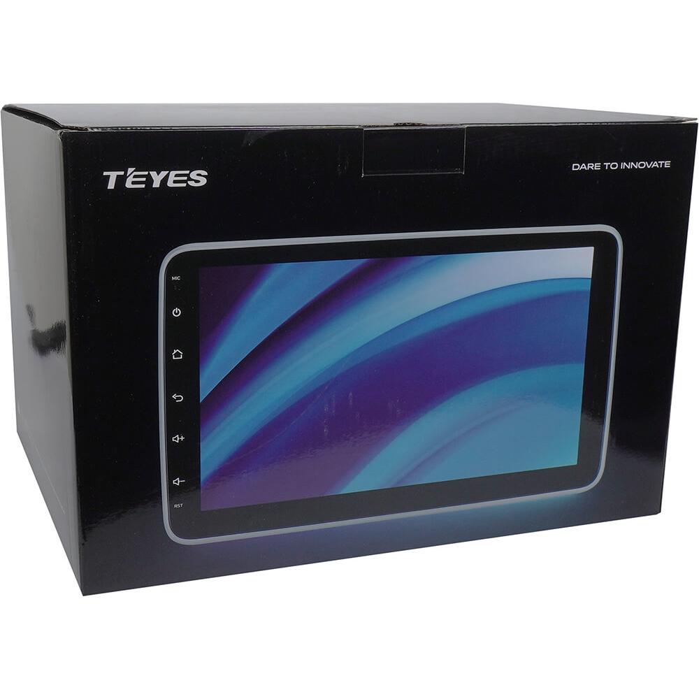 teyes-cc3-4-32-gb-1-din-10-15