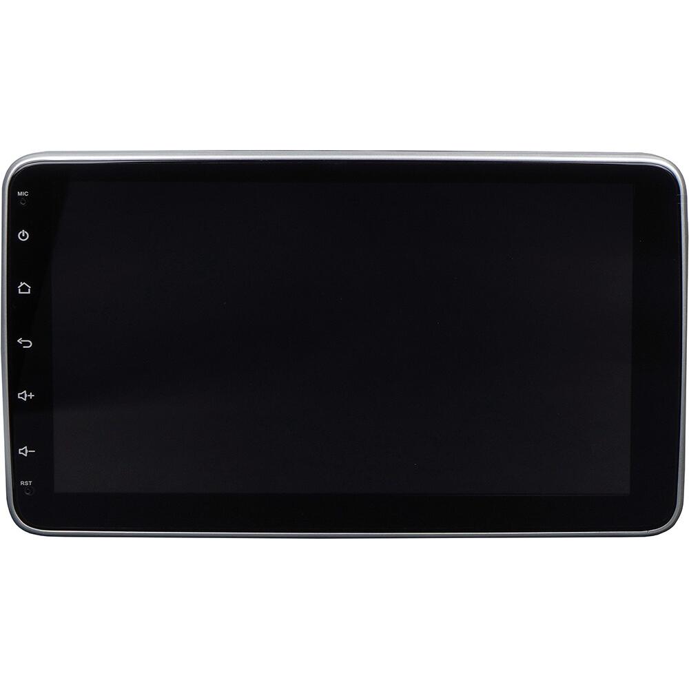 teyes-cc3-4-32-gb-1-din-10-2