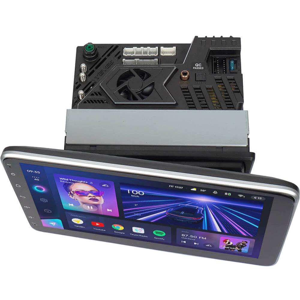 teyes-cc3-4-32-gb-1-din-10-3