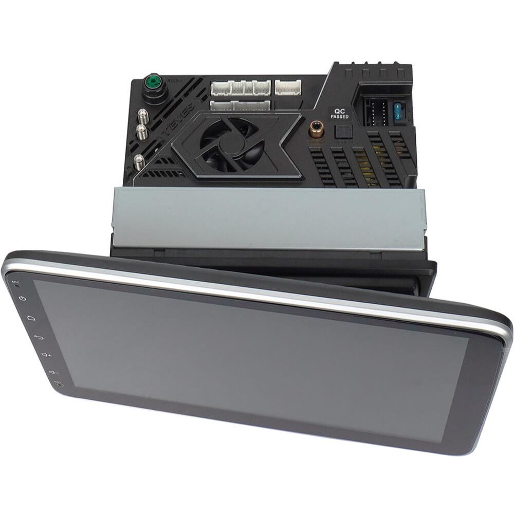 teyes-cc3-4-32-gb-1-din-10-4