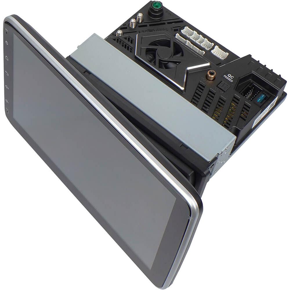 teyes-cc3-4-32-gb-1-din-10-5