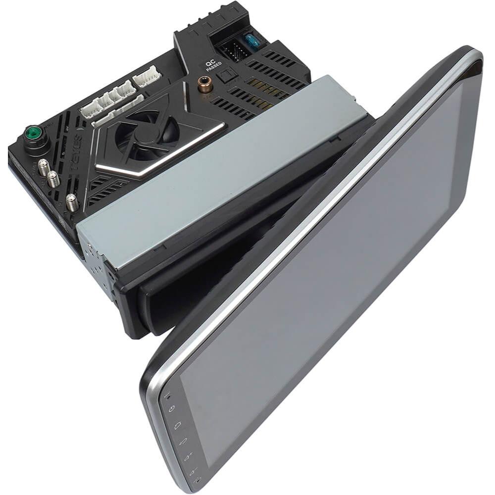 teyes-cc3-4-32-gb-1-din-10-6