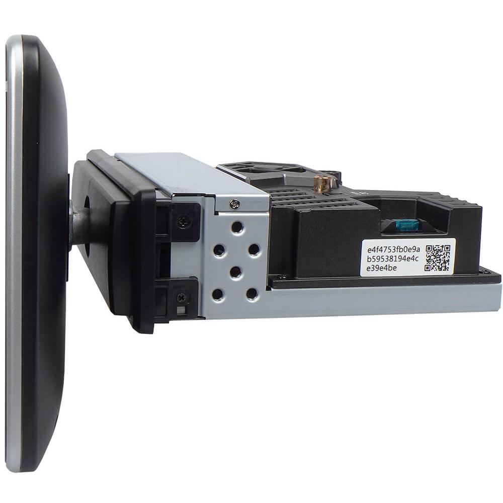 teyes-cc3-4-32-gb-1-din-10-7