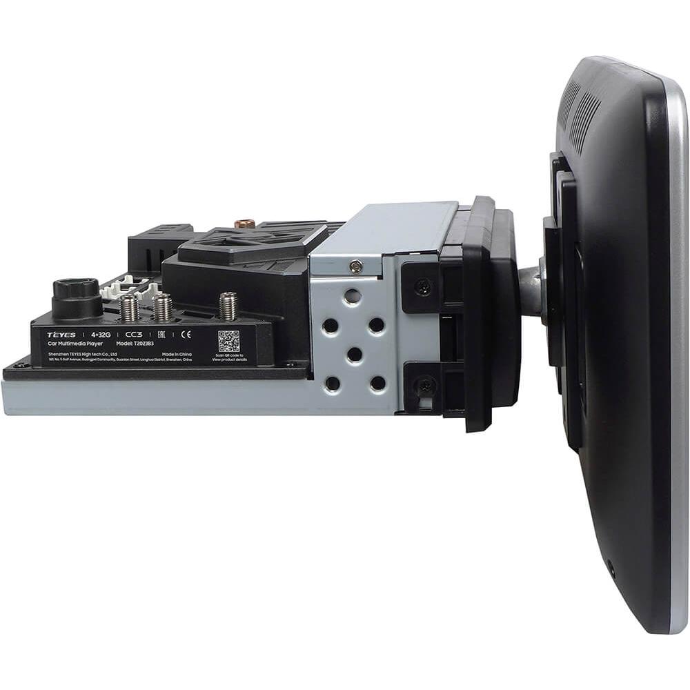 teyes-cc3-4-32-gb-1-din-10-8