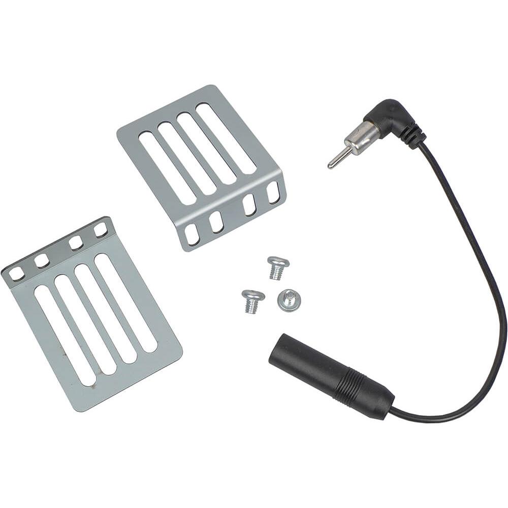 teyes-cc3-4-32-gb-1-din-10-9