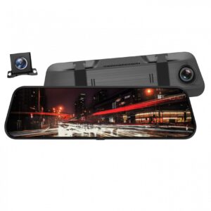 Aspiring Reflex 8 Dual FHD