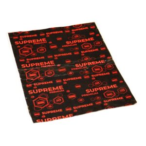 Supreme NP 2,0 mm