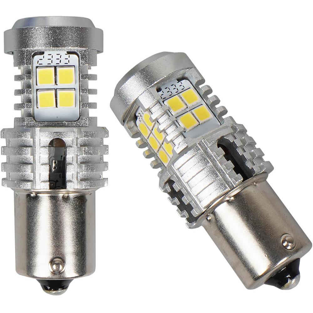 ams-ultimate-p21w-u24-1156-180-canbus-5500k-1