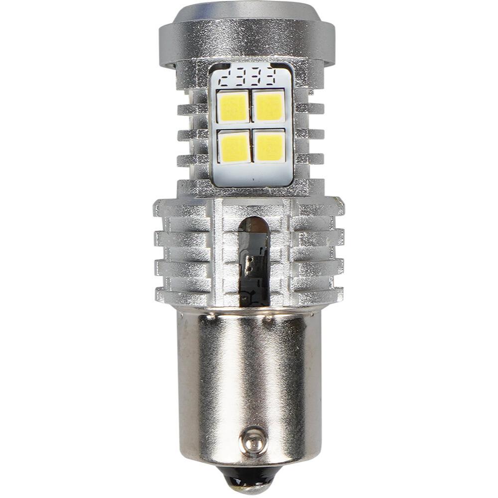 ams-ultimate-p21w-u24-1156-180-canbus-5500k-2