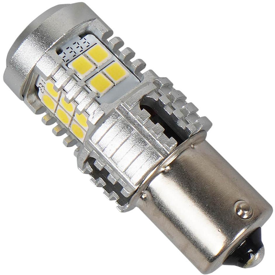 ams-ultimate-p21w-u24-1156-180-canbus-5500k-3
