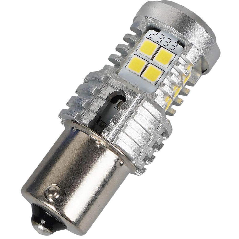 ams-ultimate-p21w-u24-1156-180-canbus-5500k-4