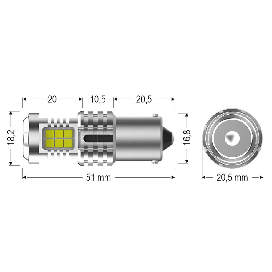ams-ultimate-p21w-u24-1156-180-canbus-5500k-5