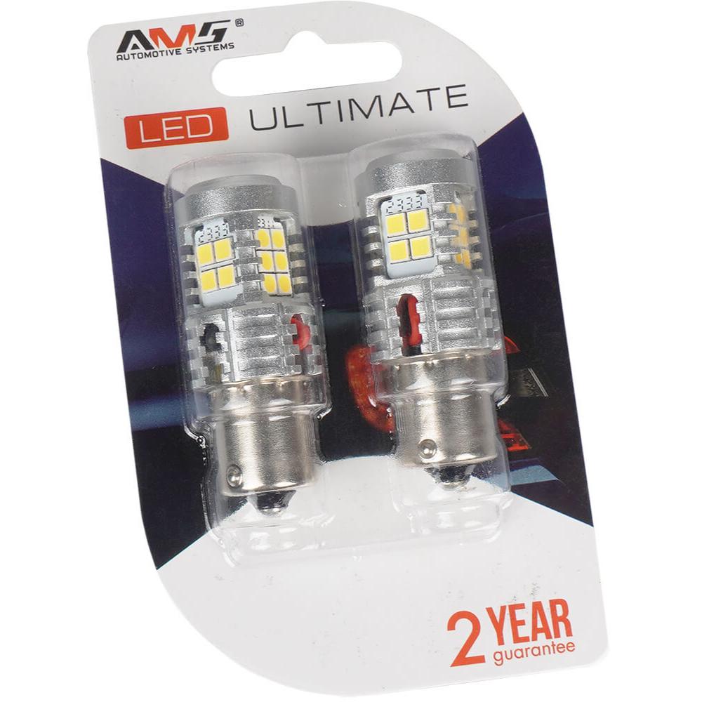 ams-ultimate-p21w-u24-1156-180-canbus-5500k-6