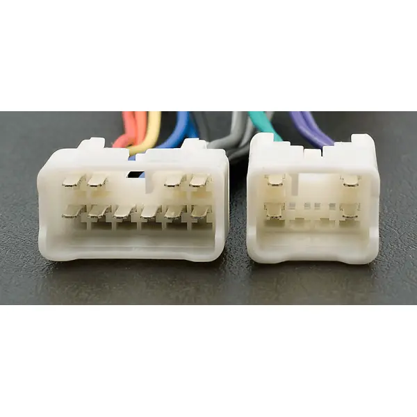 perehodnik-iso-toyota-daihatsu-lexus-carav-12-022-3