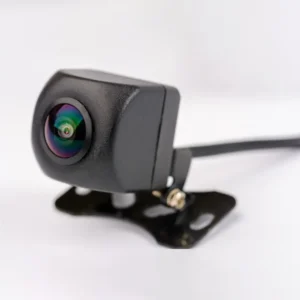 Phantom HD-26