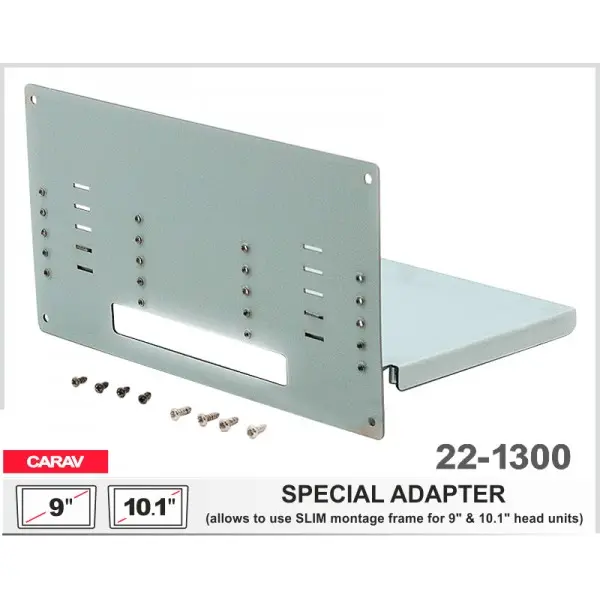 universal-metal-mountings-for-the-rear-radiator-of-radio-9inc-10inc-carav-22-1300-1