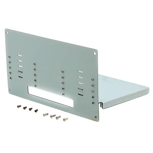 universal-metal-mountings-for-the-rear-radiator-of-radio-9inc-10inc-carav-22-1300-2