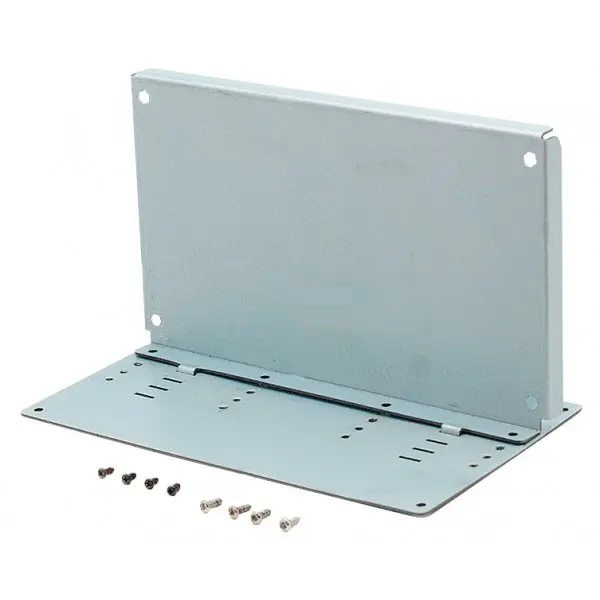 universal-metal-mountings-for-the-rear-radiator-of-radio-9inc-10inc-carav-22-1300-3