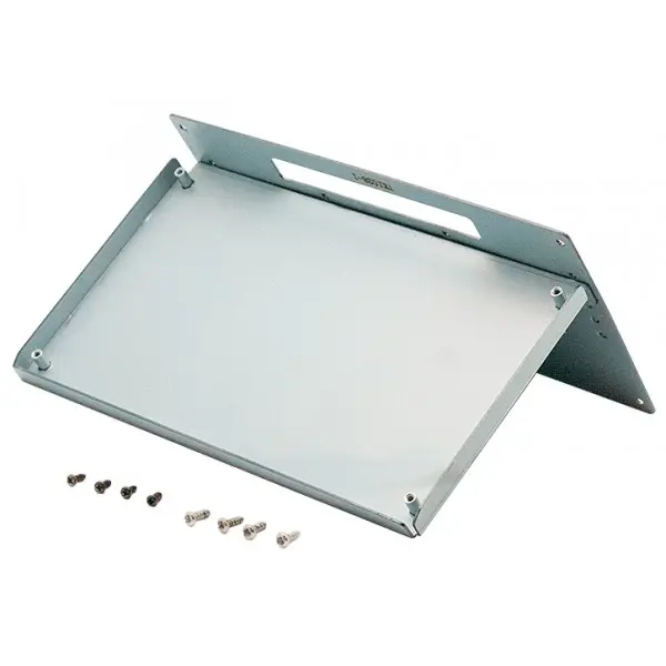 universal-metal-mountings-for-the-rear-radiator-of-radio-9inc-10inc-carav-22-1300-4
