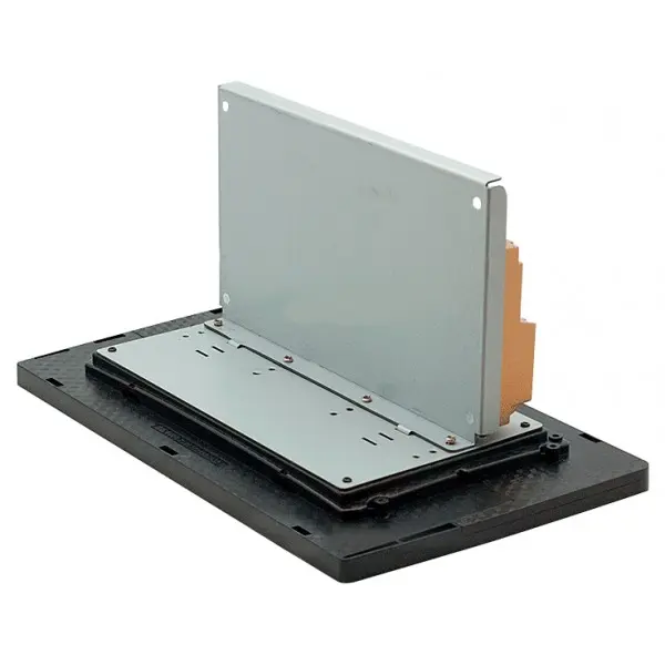 universal-metal-mountings-for-the-rear-radiator-of-radio-9inc-10inc-carav-22-1300-5