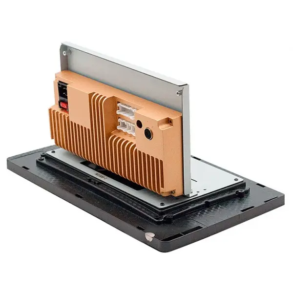 universal-metal-mountings-for-the-rear-radiator-of-radio-9inc-10inc-carav-22-1300-6