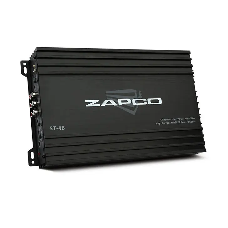 zapco-st-4b-1 Zapco ST-4B